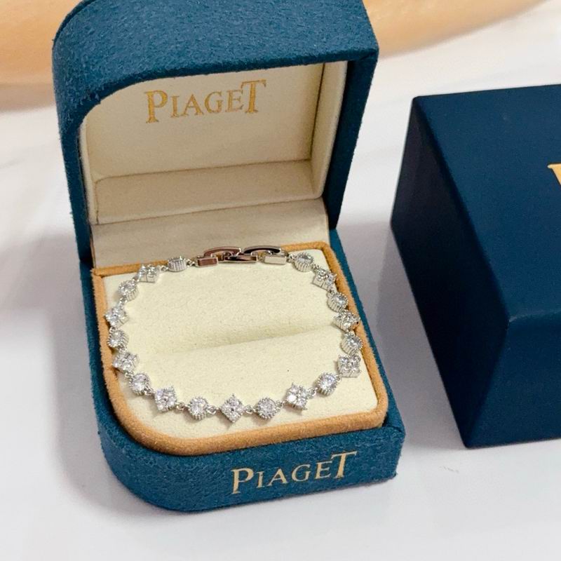 Piaget Bracelet  05yxs06